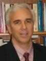 Dr. Stephen Buglione, PHD
