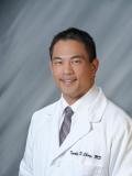 Dr. Timothy Chong, MD photograph