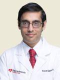 Dr. Pavan Gupta, MD
