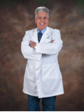 Dr. Vincent Galan, MD