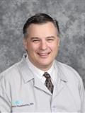 Dr. Chamberlin
