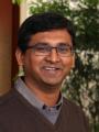 Dr. Vivek Rudrapatna, MD