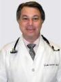 Dr. Robert Shavelson, MD