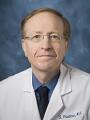 Dr. Stuart Friedman, MD