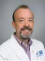 Dr. Derrick Spell, MD