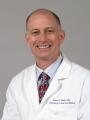 Dr. Gerard Silvestri, MD