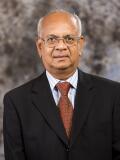 Dr. Donthamsetty Rao, MD