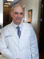 Dr. Ilan Aharoni, MD