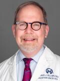 Dr. Thomas Dilling, MD photograph