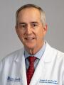Photo: Dr. Robert Zurcher, MD