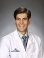 Dr. Alan Saperstein, MD