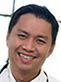 Dr. Bao Nguyen, DO