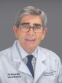 Dr. Elio Novoa, MD