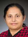 Dr. Sudha Teerdhala, MD