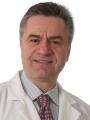 Dr. Panagiotis Pagonis, MD photograph