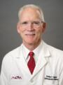 Dr. Phillip Hagan, MD