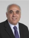 Dr. Kareem Abu-Elmagd, MD