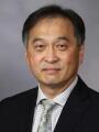 Dr. Chunhee Choo, MD