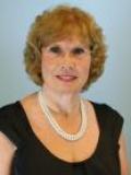 Dr. Pamela Beach-Reber, MD photograph