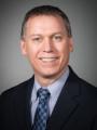Dr. Michael Dannenberg, MD