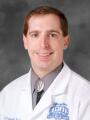 Dr. David Crandall, MD