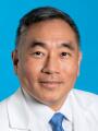 Dr. Moon Kwoun, MD