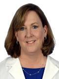 Dr. Kimberly Burns, MD photograph