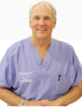 Dr. Robert Brueck, MD