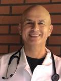Dr. Lopez Jr