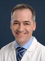 Dr. Daniel Baillie, MD