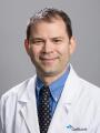 Photo: Dr. Mitchell Ahrens, MD