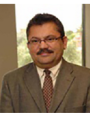 Dr. Atul Lalani, MD