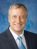 Dr. Robert Klecz, MD photograph