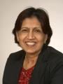 Dr. Raksha Gupta, MB BS