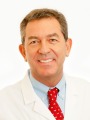 Dr. Frederick Trent, MD