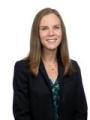 Dr. Lisa Mathew, MD