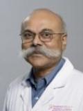 Dr. Mukharji