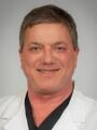 Dr. Clark Metzger, MD