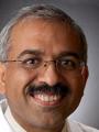 Dr. Ujjaval Patel, MD
