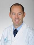 Dr. James Bowsher, MD