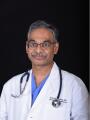 Dr. Ramesh Paladugu, MD photograph