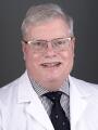 Dr. Jeffrey Bumpous, MD