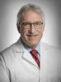 Dr. Gregory Nowinski, MD