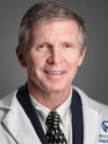 Dr. David Carroll, MD