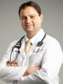 Dr. Jose Venero, MD