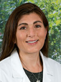 Dr. Linda Szczurek, DO