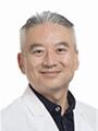 Dr. Joseph Chung, MD