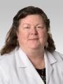 Dr. Katherine  Fackler-Chapman, MD