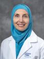 Dr. Mayada Abdul-Aziz, MD