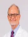 Dr. Samuel J Goss, DO